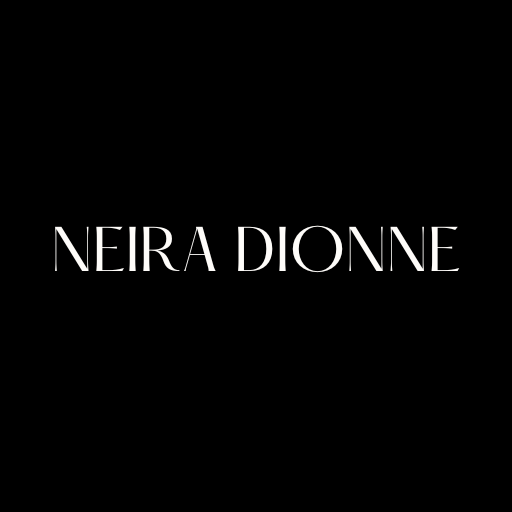 Neira Dionne 